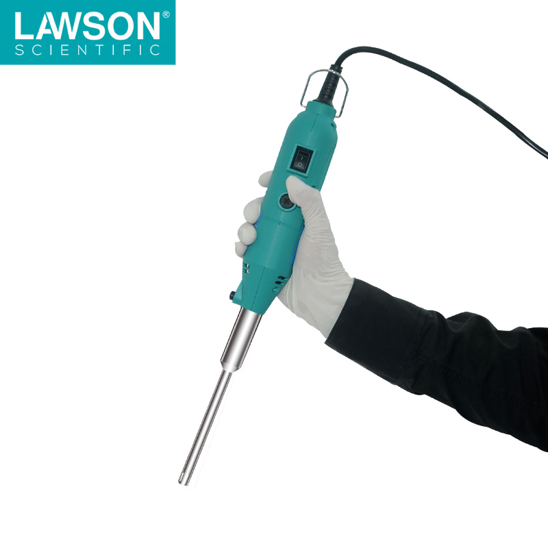 手持?sh)动l织匀机,DH-S10